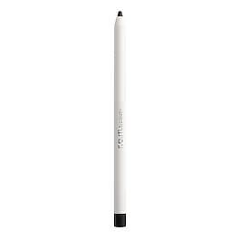 At The Borderline - Kohl Eyeliner